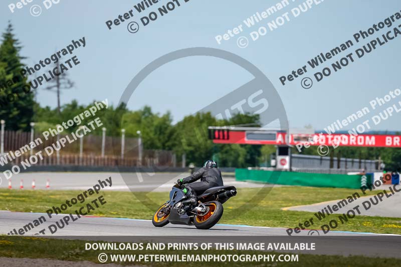 Brno;event digital images;motorbikes;no limits;peter wileman photography;trackday;trackday digital images
